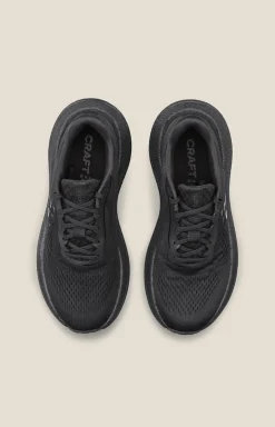 Pacer M