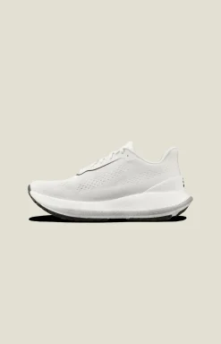 Pacer M