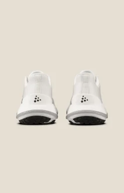 Pacer M