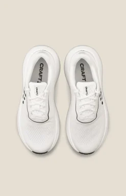 Pacer M