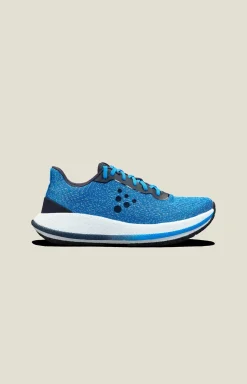 Pacer M
