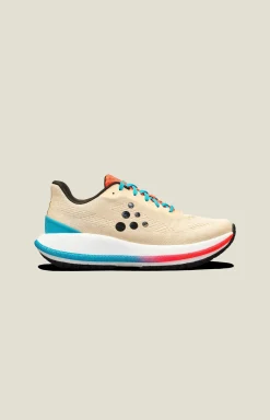Pacer W
