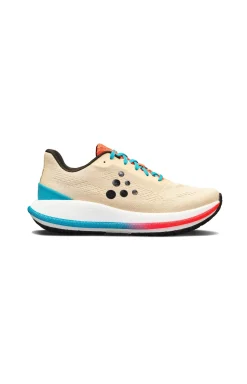 Pacer W