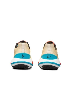 Pacer W