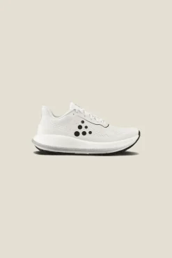 Pacer W