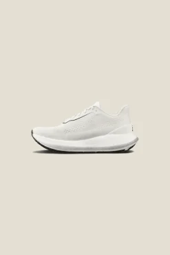 Pacer W