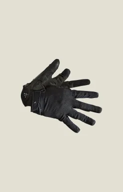 Pioneer Gel Glove
