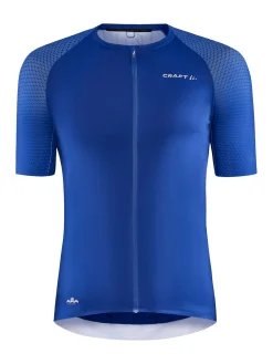 PRO Aero Jersey M