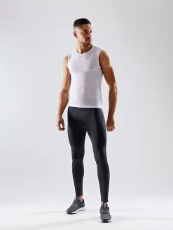 PRO Cool Mesh Superlight Sl M