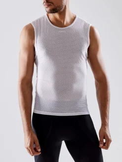 PRO Cool Mesh Superlight Sl M