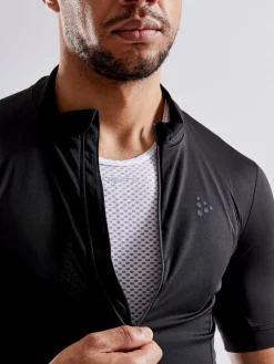 PRO Cool Mesh Superlight Sl M