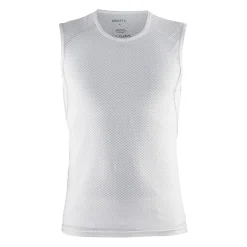 PRO Cool Mesh Superlight Sl M