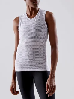 PRO Cool Mesh Superlight Sl W