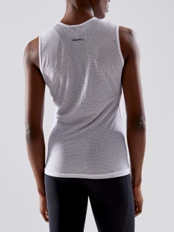 PRO Cool Mesh Superlight Sl W