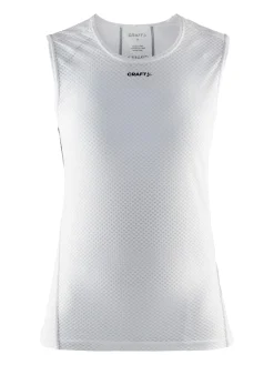 PRO Cool Mesh Superlight Sl W