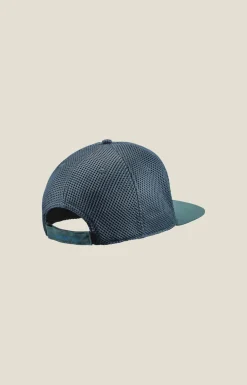 PRO 3D Mesh Trucker Cap