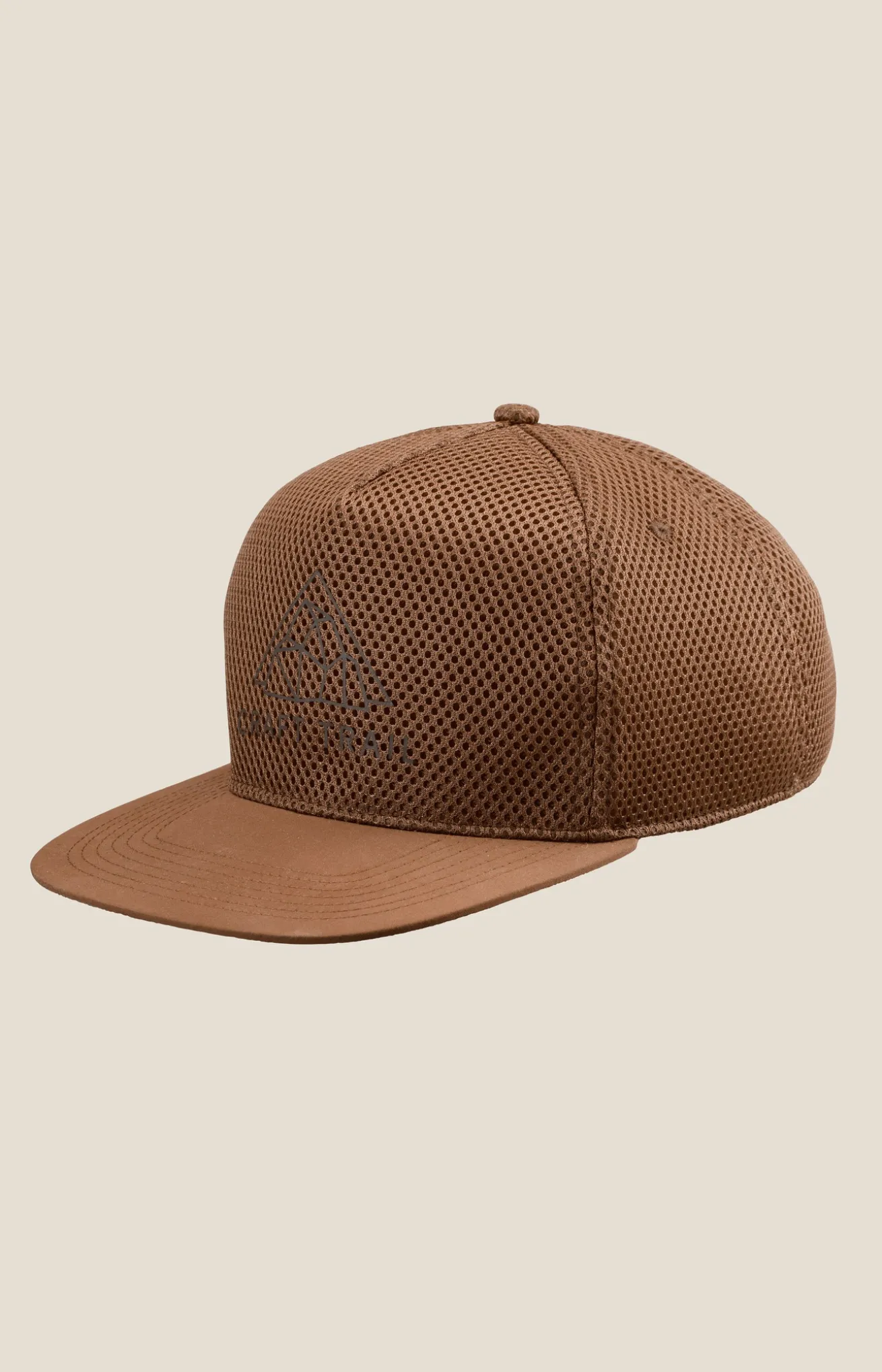 PRO 3D Mesh Trucker Cap