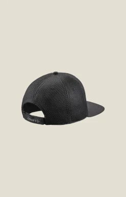 PRO 3D Mesh Trucker Cap