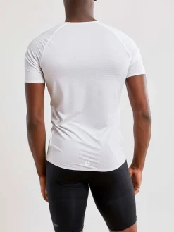 PRO Dry Nanoweight Ss M