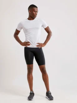 PRO Dry Nanoweight Ss M