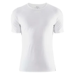 PRO Dry Nanoweight Ss M