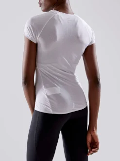PRO Dry Nanoweight Ss W