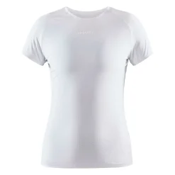 PRO Dry Nanoweight Ss W
