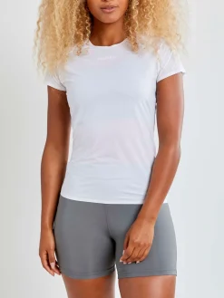 PRO Dry Nanoweight Ss W