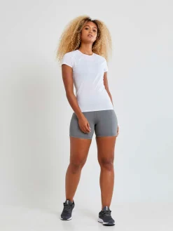 PRO Dry Nanoweight Ss W