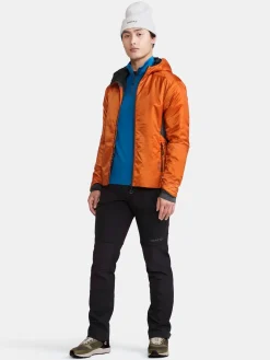 PRO Explore Hiking Pants M