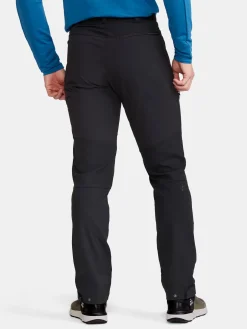 PRO Explore Hiking Pants M