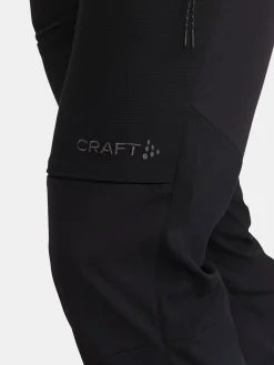 PRO Explore Hiking Pants M