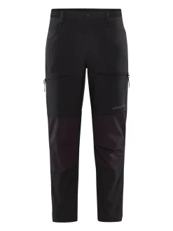 PRO Explore Hiking Pants M