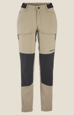 PRO Explore Hiking Pants W