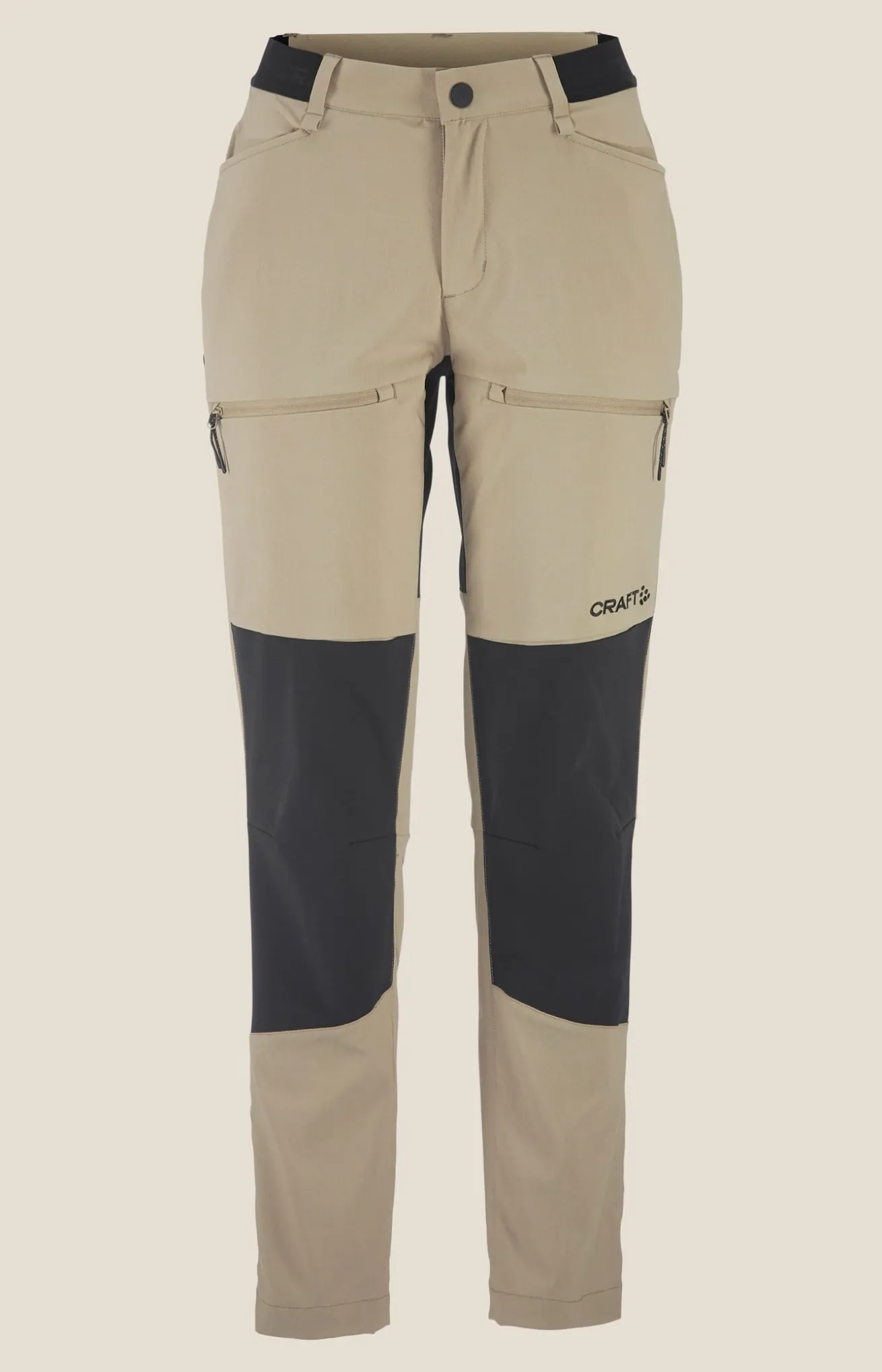 PRO Explore Hiking Pants W
