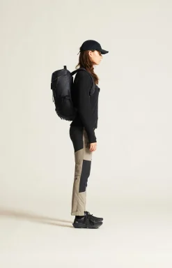 PRO Explore Hiking Pants W