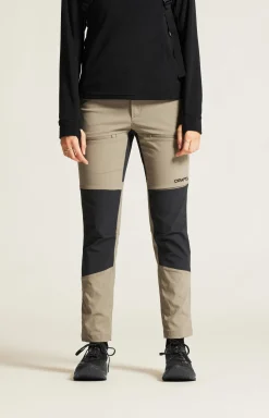 PRO Explore Hiking Pants W