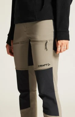 PRO Explore Hiking Pants W