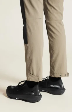 PRO Explore Hiking Pants W
