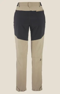 PRO Explore Hiking Pants W