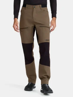 PRO Explore Hiking Pants M