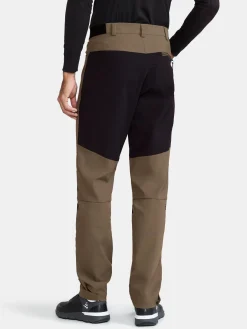 PRO Explore Hiking Pants M