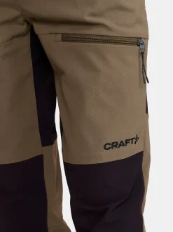 PRO Explore Hiking Pants M