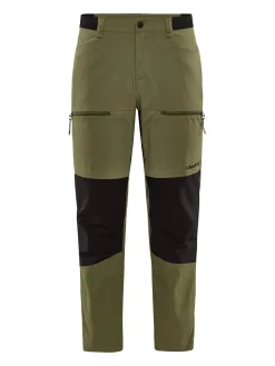 PRO Explore Hiking Pants M
