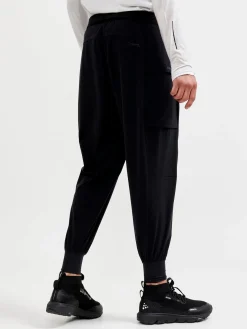 PRO Hydro Cargo Pants M