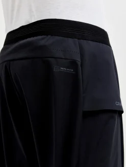 PRO Hydro Cargo Pants M