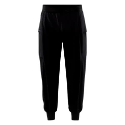 PRO Hydro Cargo Pants M