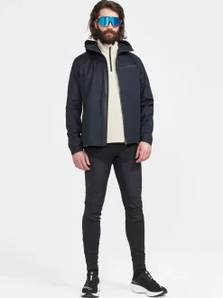 PRO Hydro Jacket 2 M