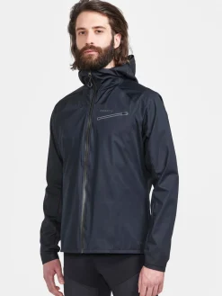 PRO Hydro Jacket 2 M