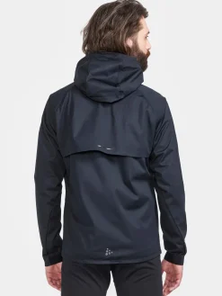 PRO Hydro Jacket 2 M